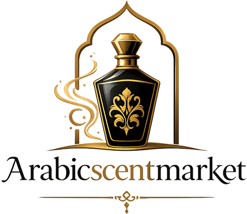 Arabicscentmarket.com